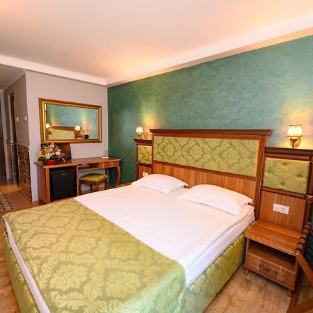 Hotel Iris-Mimoza Jupiter Zewnętrze zdjęcie