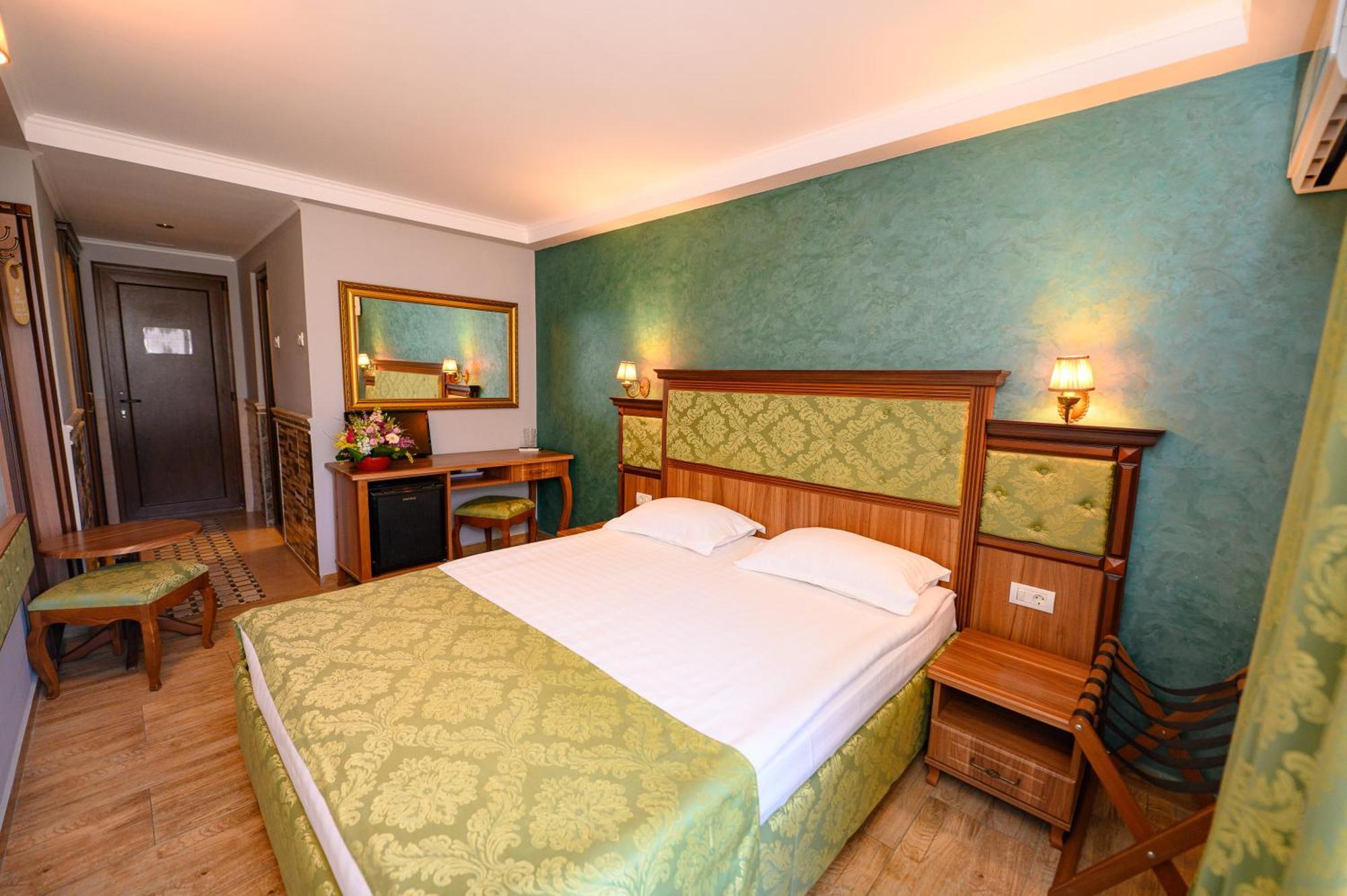 Hotel Iris-Mimoza Jupiter Zewnętrze zdjęcie