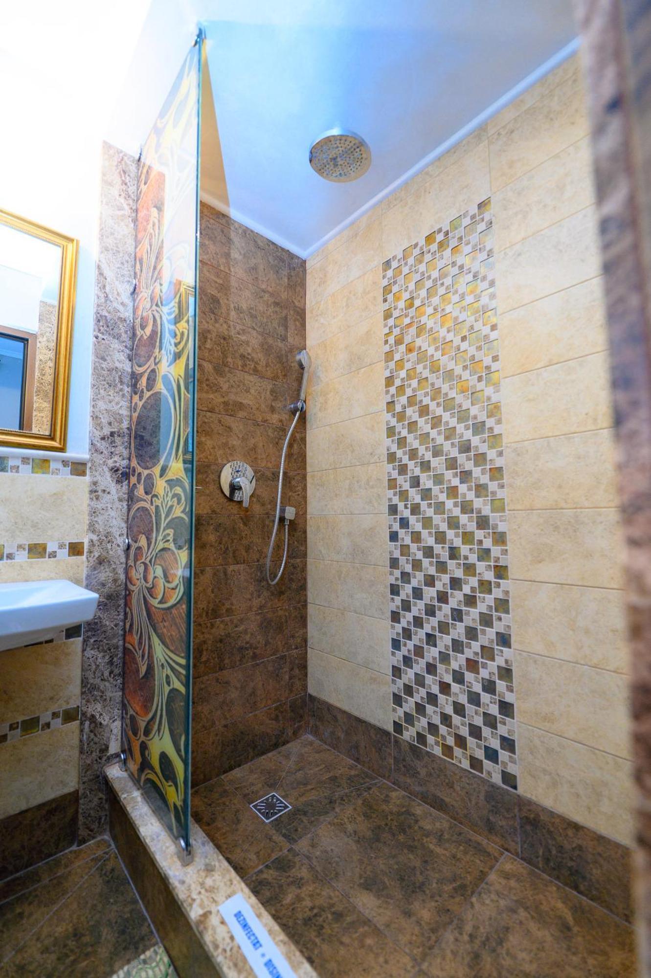 Hotel Iris-Mimoza Jupiter Zewnętrze zdjęcie