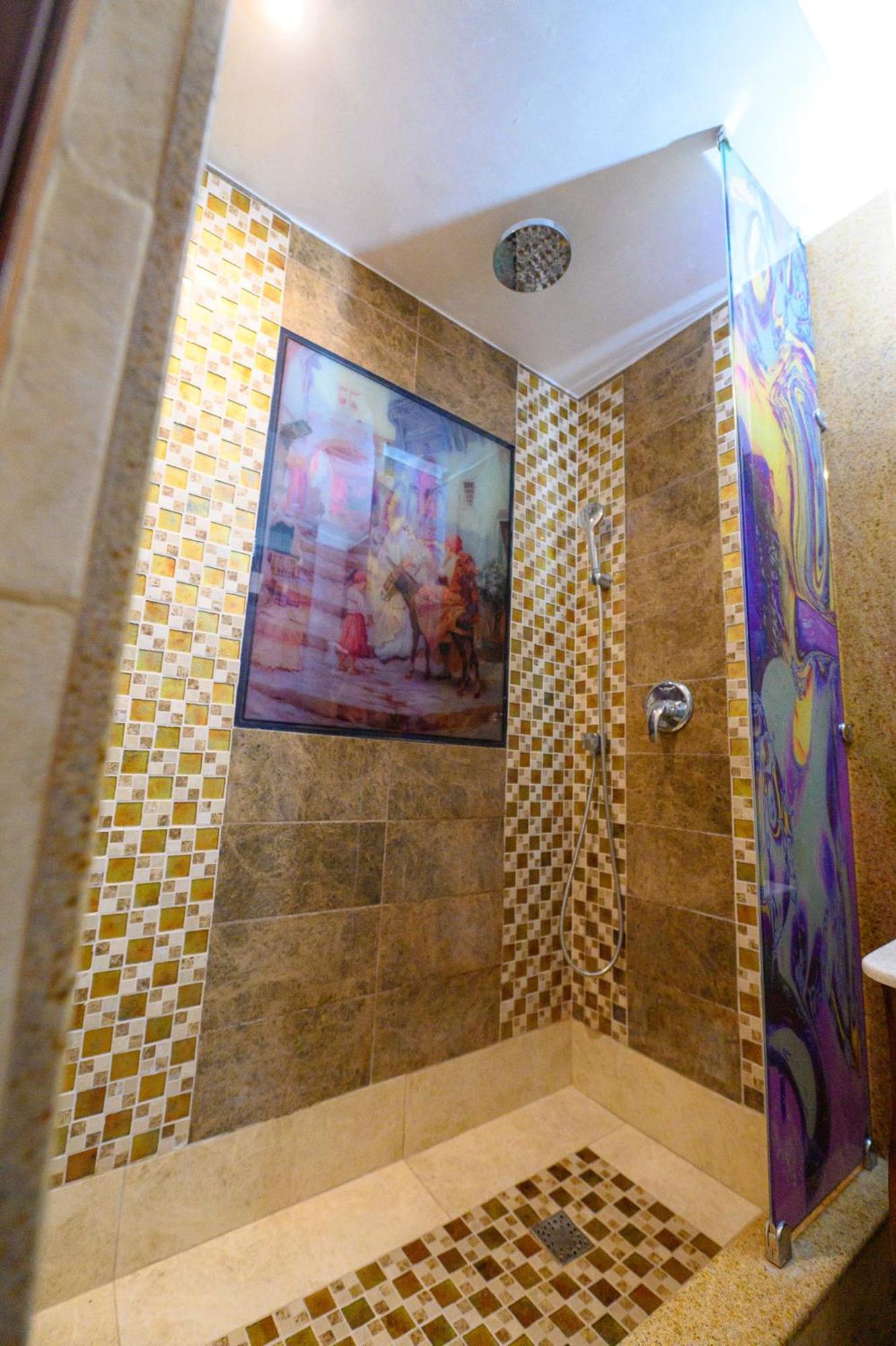 Hotel Iris-Mimoza Jupiter Zewnętrze zdjęcie