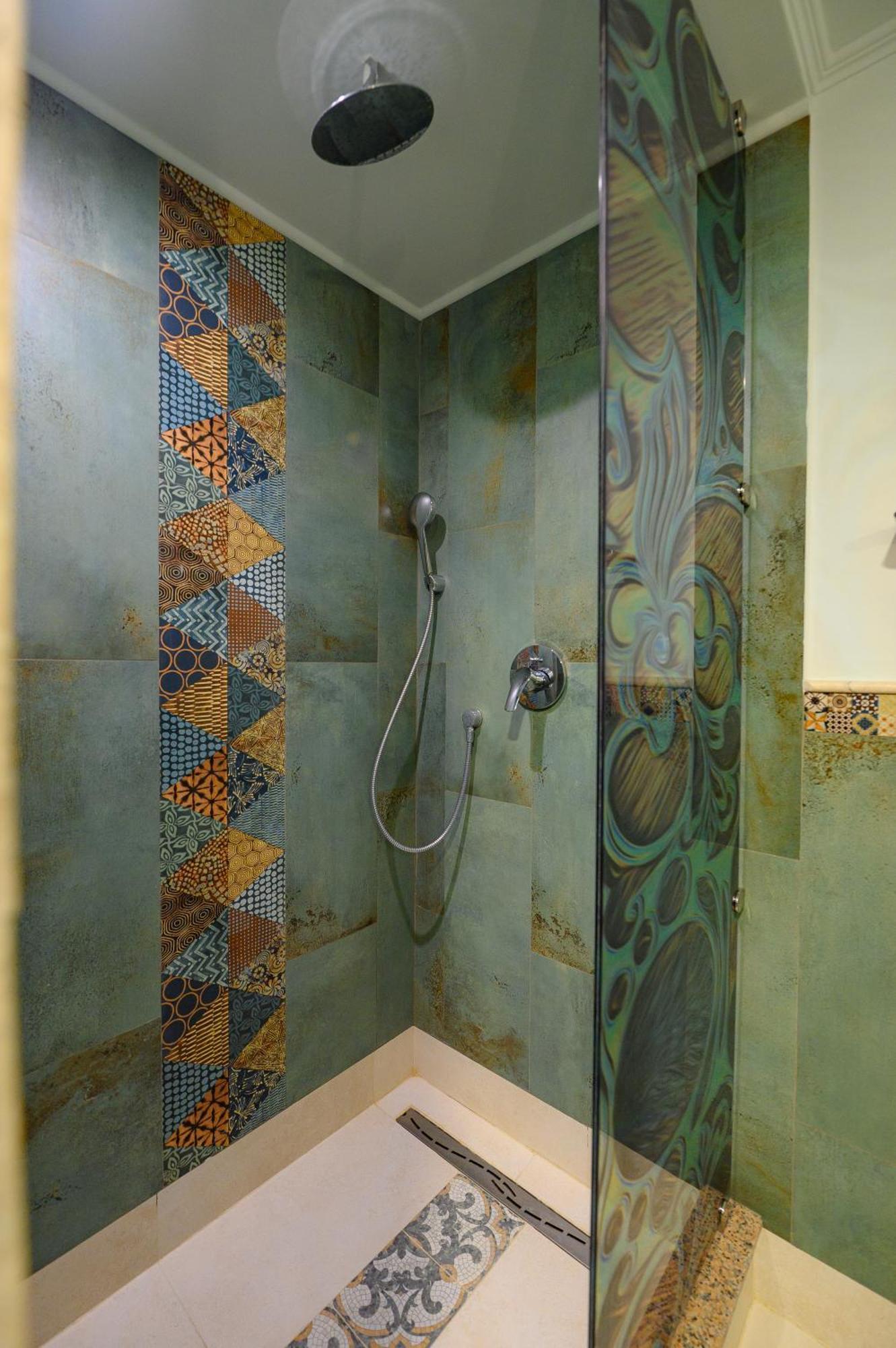 Hotel Iris-Mimoza Jupiter Zewnętrze zdjęcie