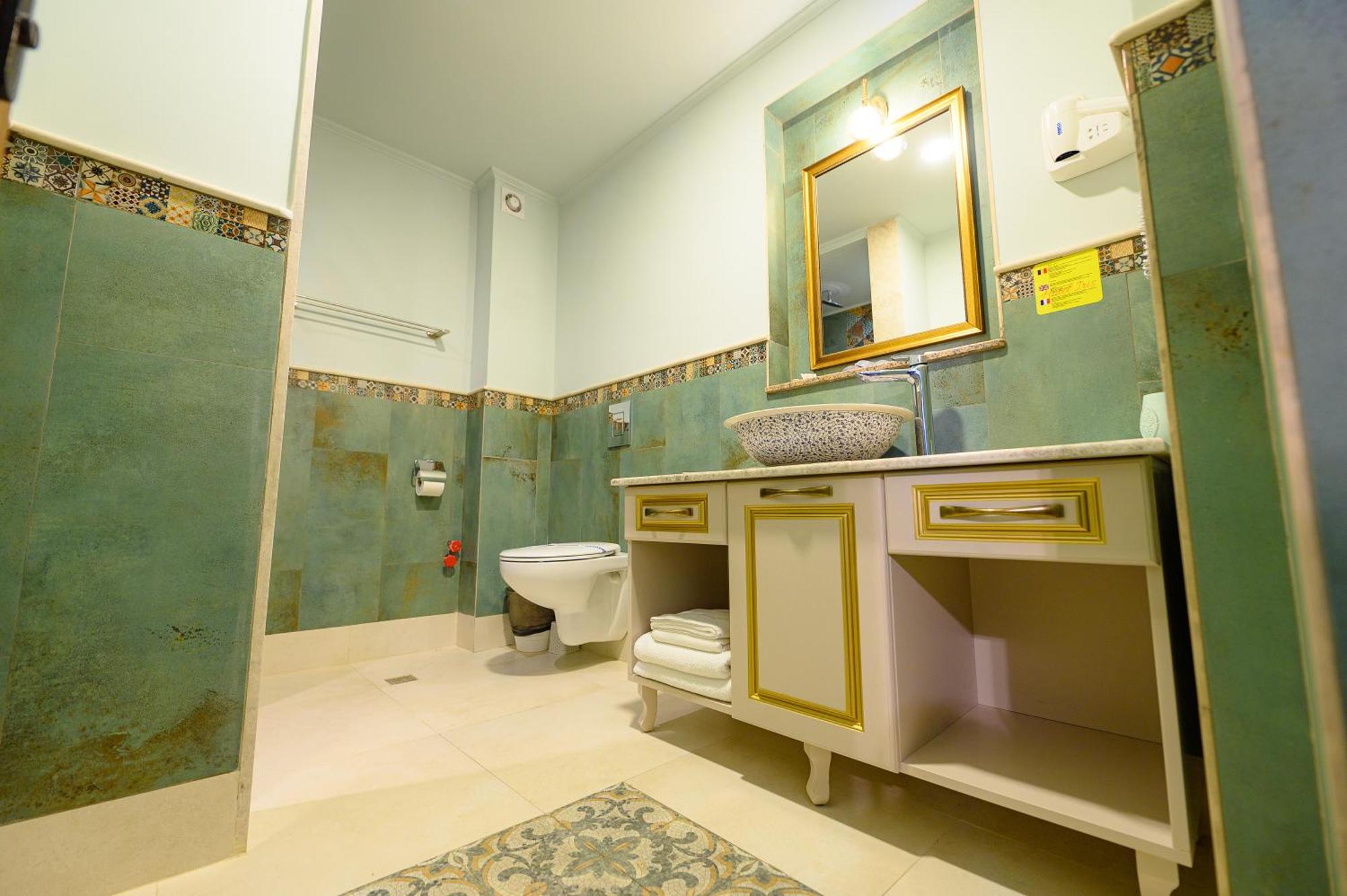 Hotel Iris-Mimoza Jupiter Zewnętrze zdjęcie