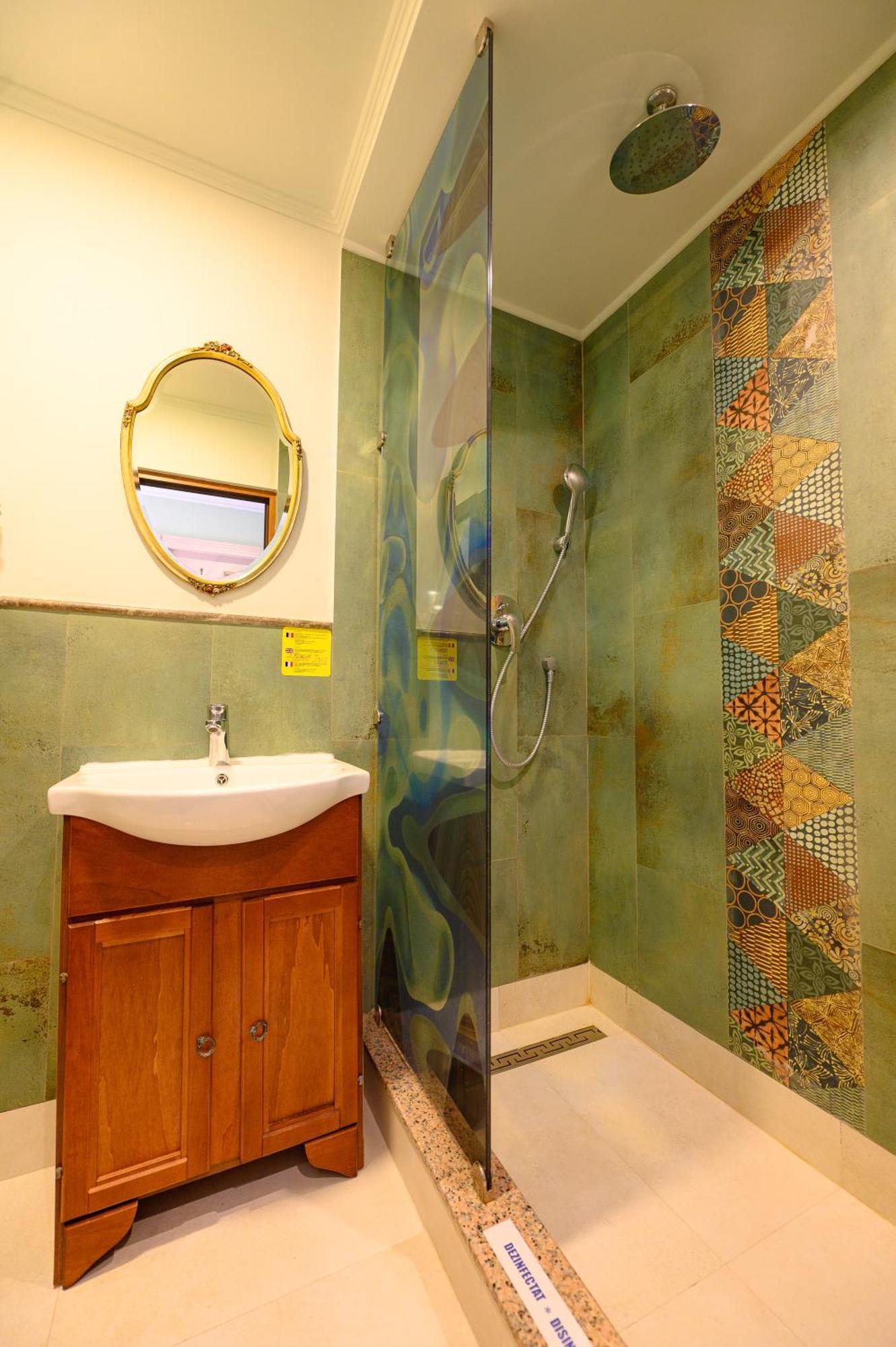 Hotel Iris-Mimoza Jupiter Zewnętrze zdjęcie