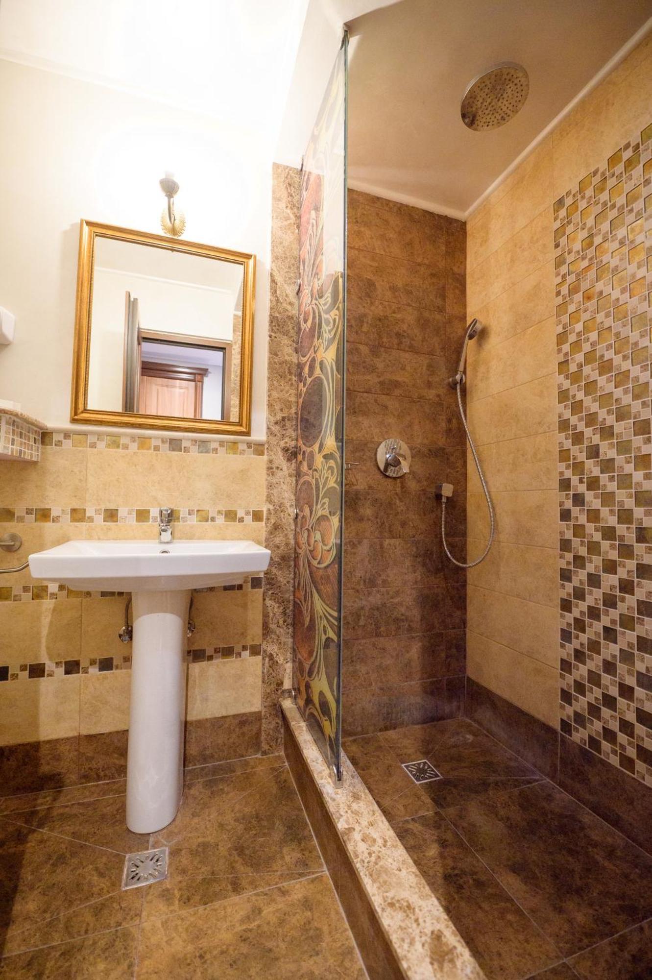 Hotel Iris-Mimoza Jupiter Zewnętrze zdjęcie