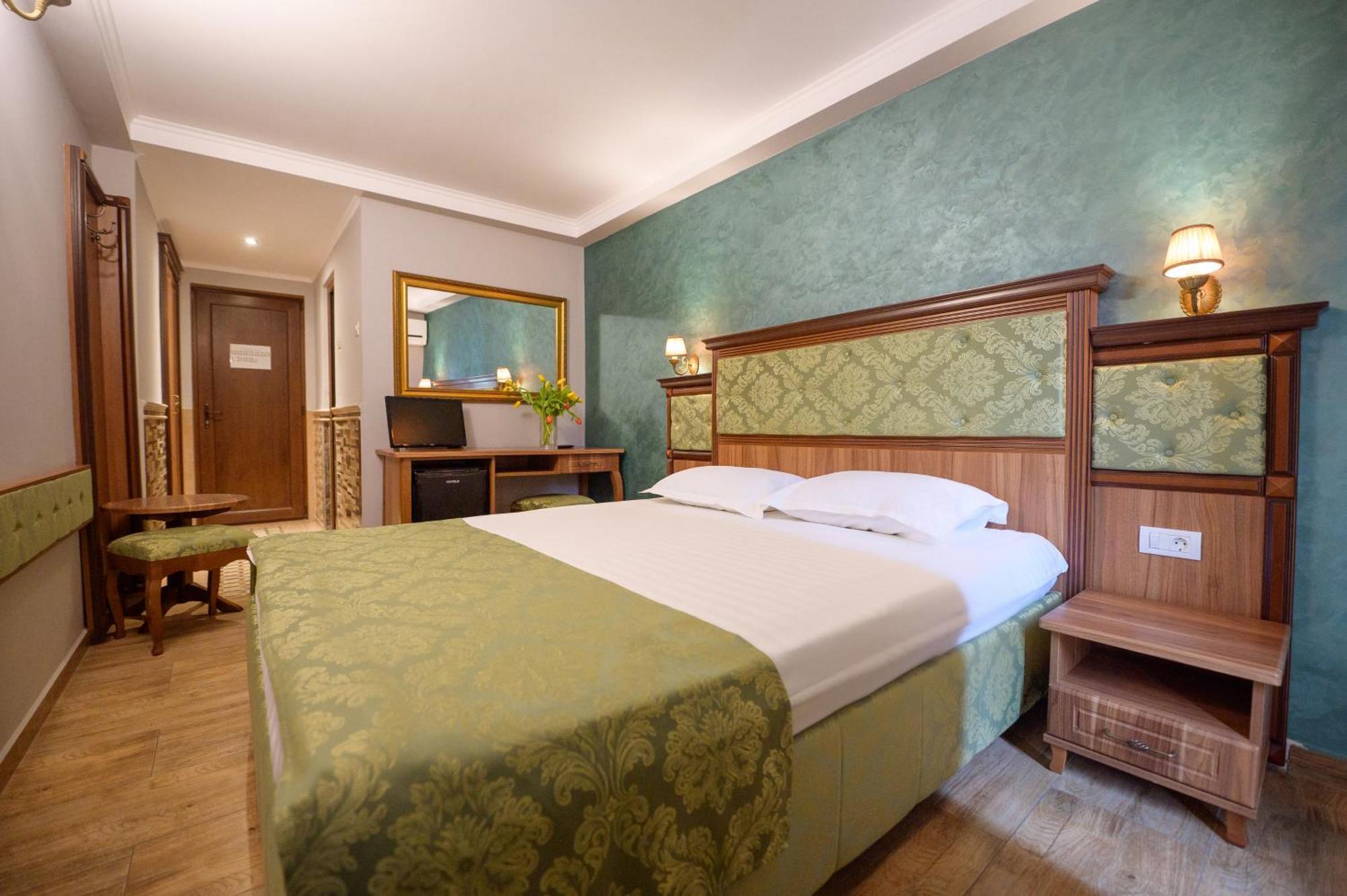 Hotel Iris-Mimoza Jupiter Zewnętrze zdjęcie