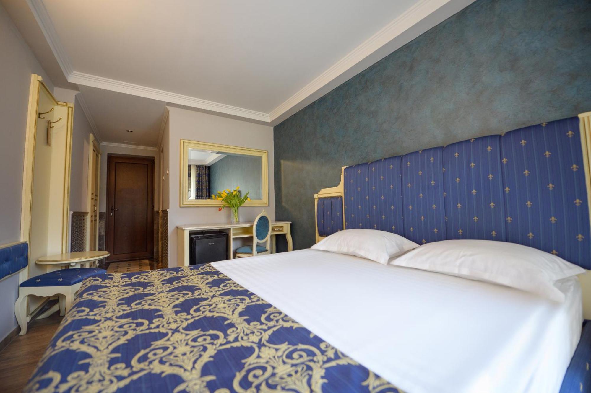 Hotel Iris-Mimoza Jupiter Zewnętrze zdjęcie