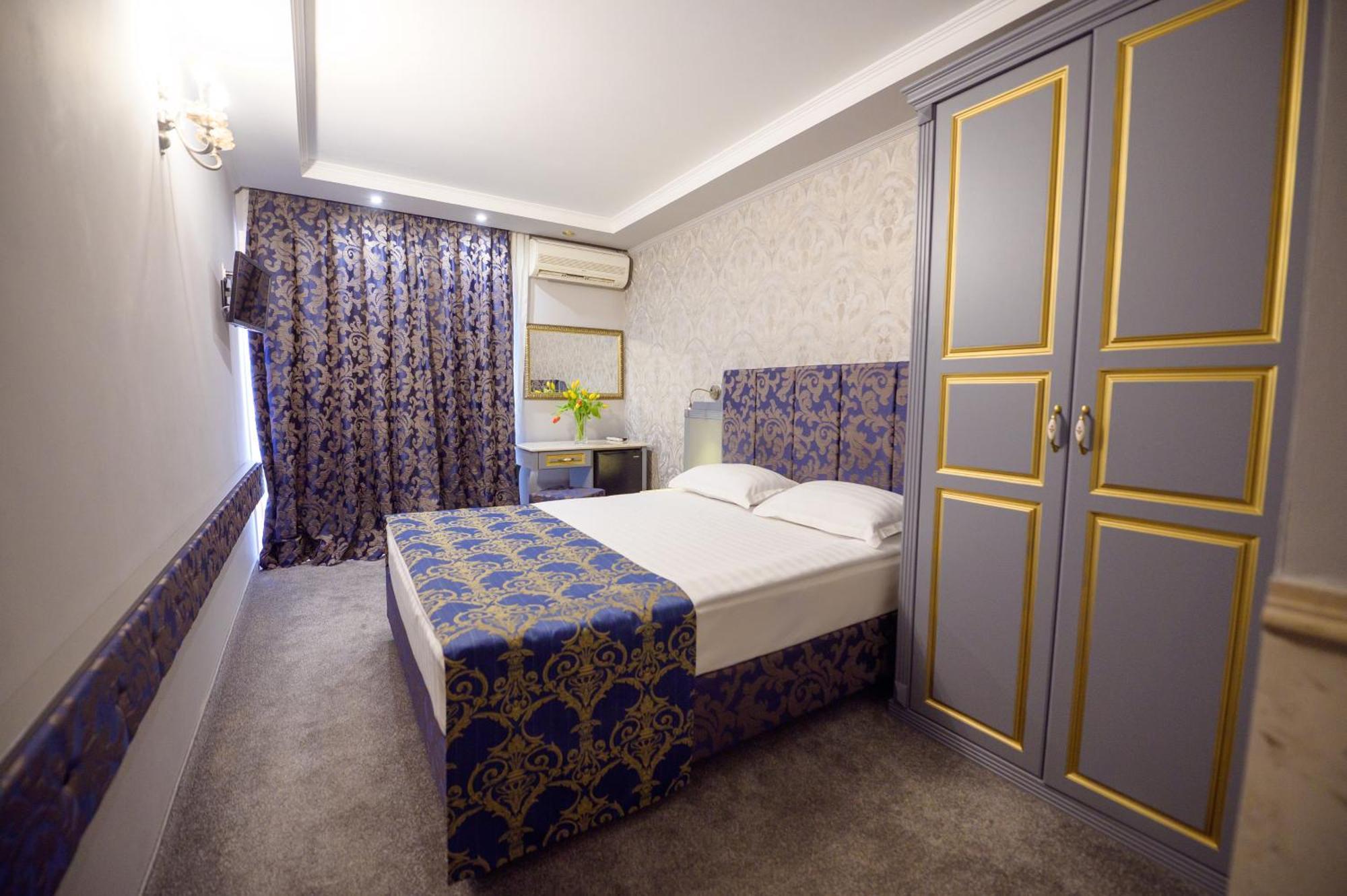Hotel Iris-Mimoza Jupiter Zewnętrze zdjęcie